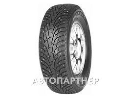 MAXXIS 215/55 R17 98T NP5 Premitra Ice Nord шип